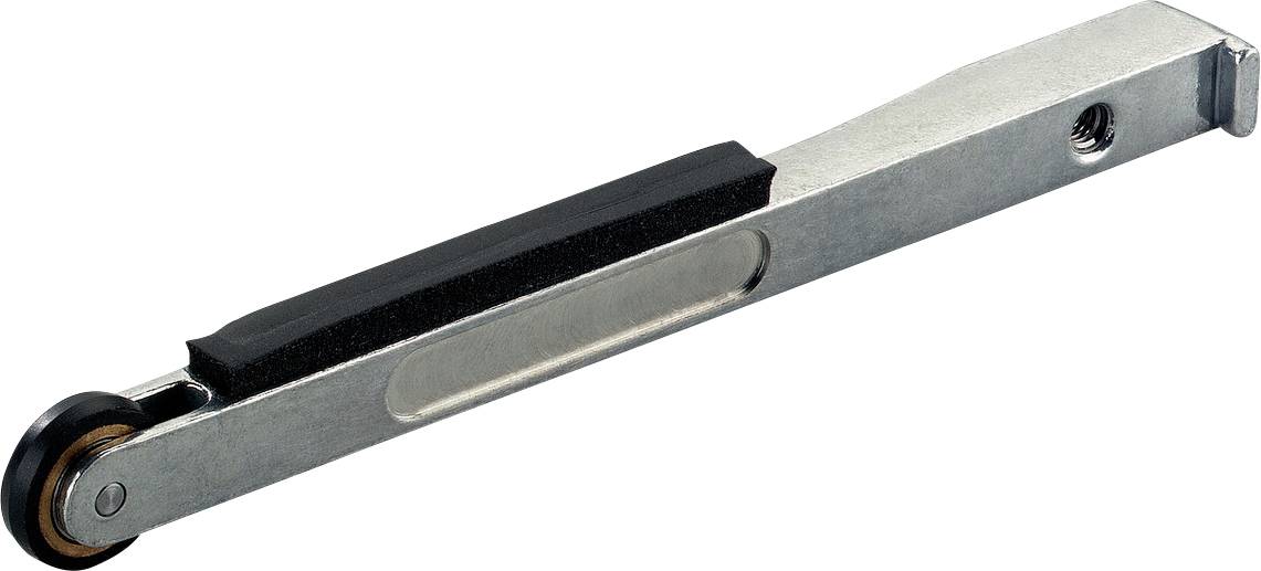 Metabo 626380000 Csiszolószalag 1 db