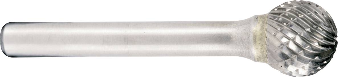 Metabo 628352000 Maróstift Keményfém Gömb Szár átmérő 6 mm 1 db