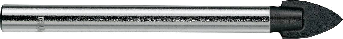 Metabo 627244000 Üvegfúró 1 db 5 mm 1 db