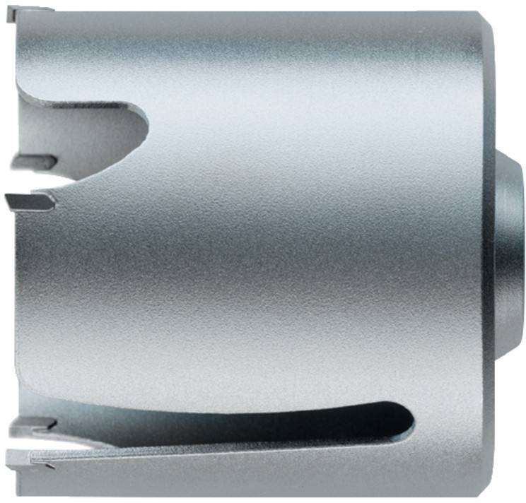 Metabo 627013000 Lyukfűrész 105 mm 1 db