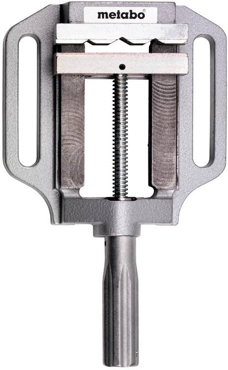 Metabo 038 Gépsatu 612001000