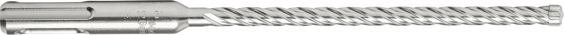 Metabo 626200000 Kalapácsfúró 1 db 5 mm Teljes hossz 115 mm SDS-Plus 1 db