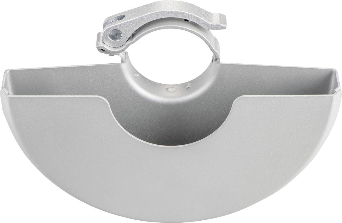 Metabo védőburkolat 180 mm Metabo 630356000 Ø 180 mm