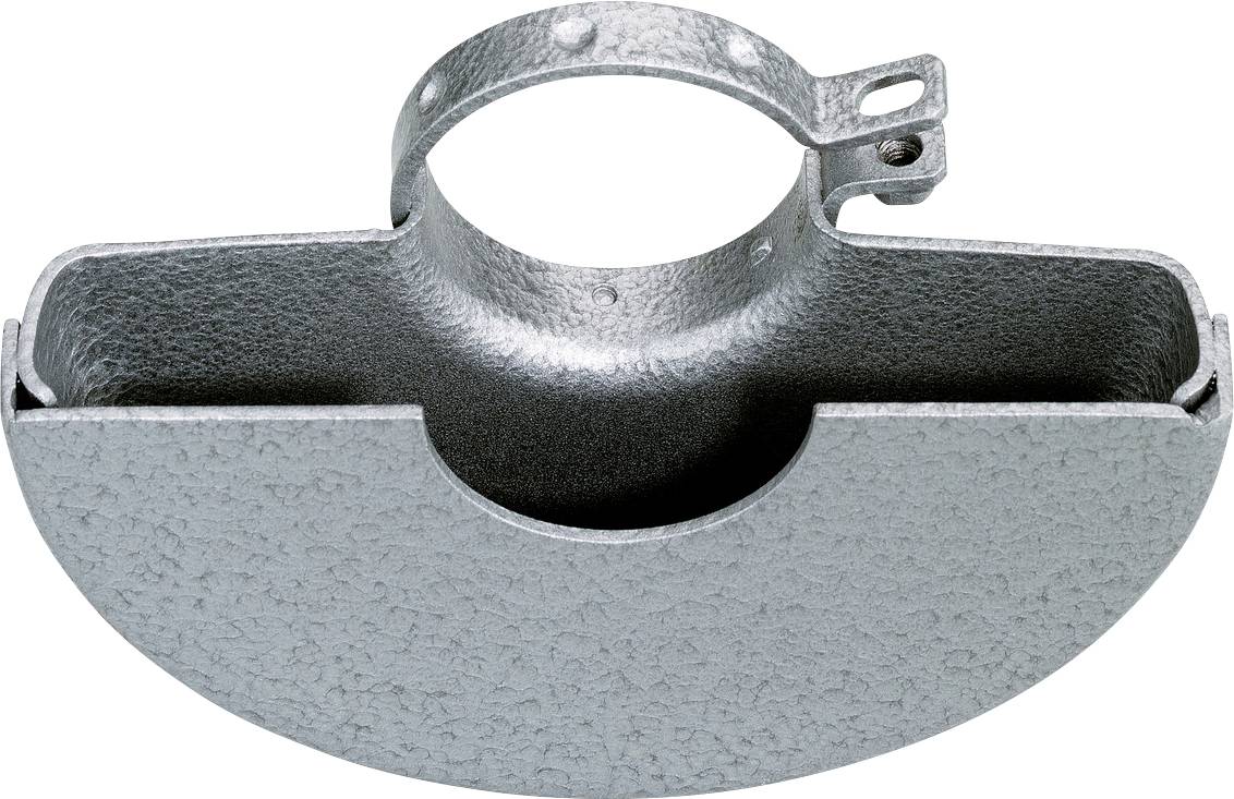 Metabo védőburkolat 115 mm Metabo 630814000 Ø 115 mm