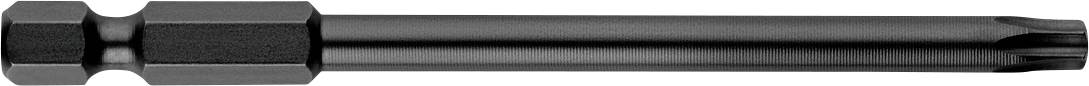 Metabo 628527000 628527000 Kerek hatlap bit 1 db