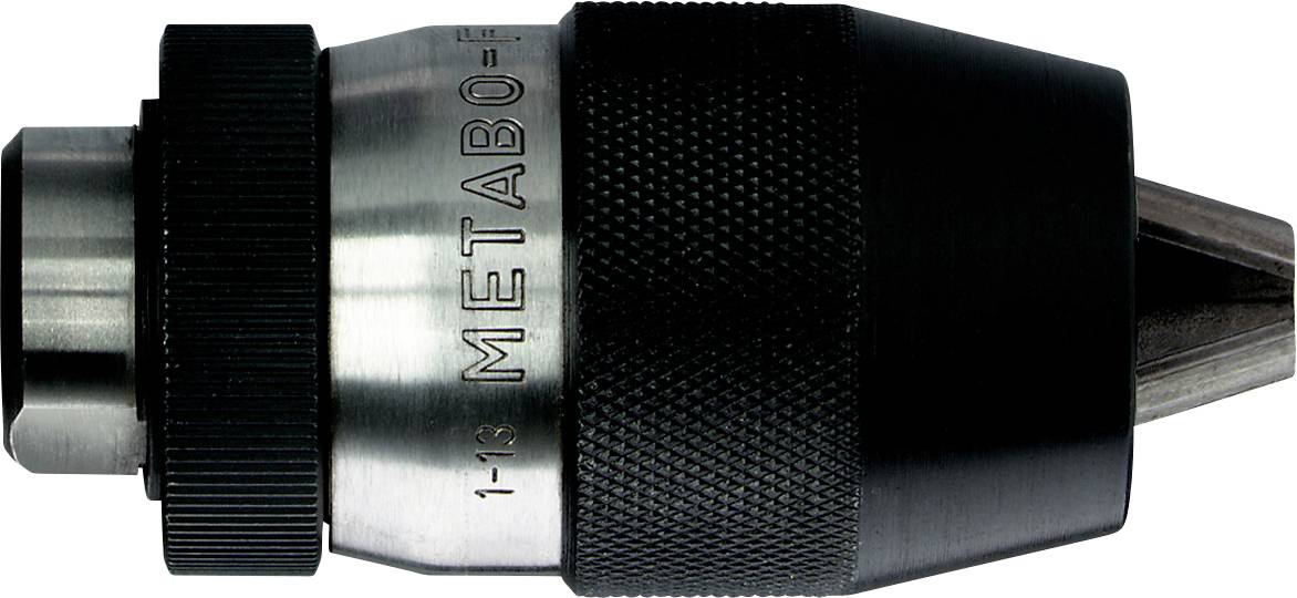 Metabo kulcsnélküli tokmány 5/8&quot  Metabo 636361000