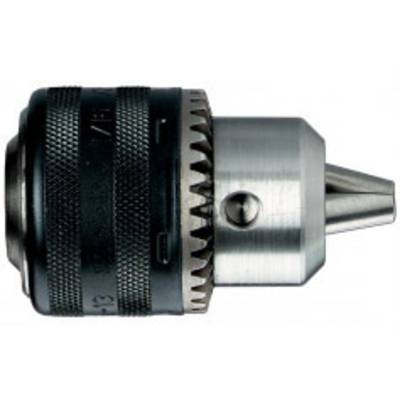 Metabo kulcsos fúrótokmány 16 mm, B 18 Metabo 635049000