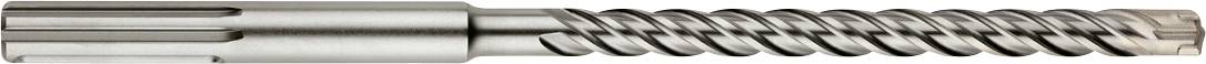 Metabo 623312000 Kalapácsfúró 1 db 12 mm Teljes hossz 740 mm SDS-Max 1 db