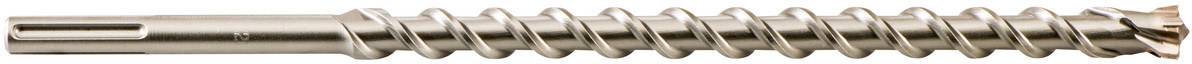 Metabo 623317000 Kalapácsfúró 1 db 16 mm Teljes hossz 340 mm SDS-Max 1 db