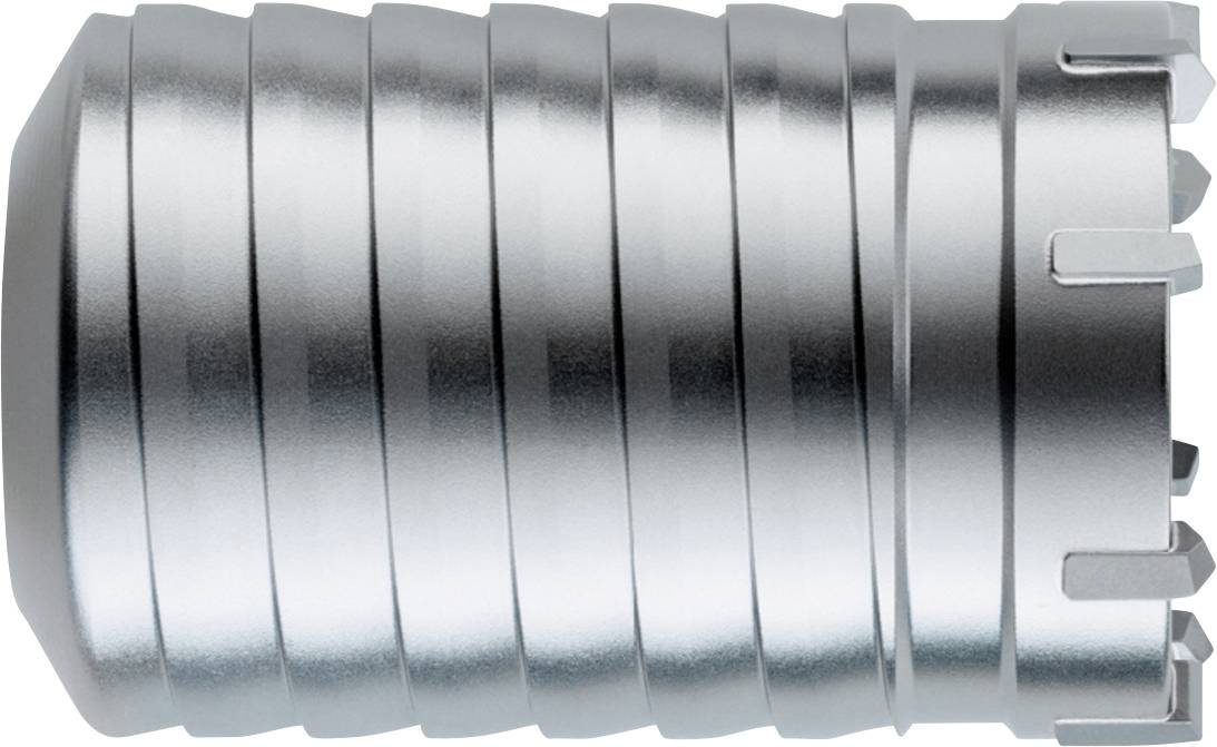 Metabo 623036000 Kalapácsfúró korona 80 mm 1 db
