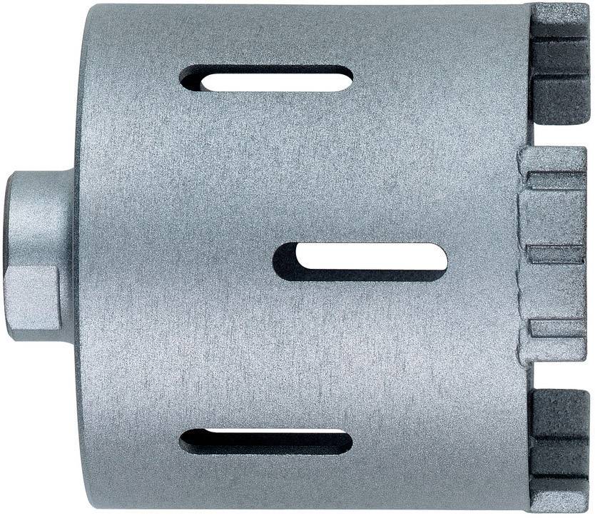 Metabo 628201000 Furat süllyesztő 68 mm 1 db