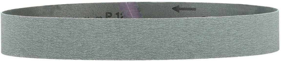 Metabo 626290000 Csiszolószalag készlet 5 db