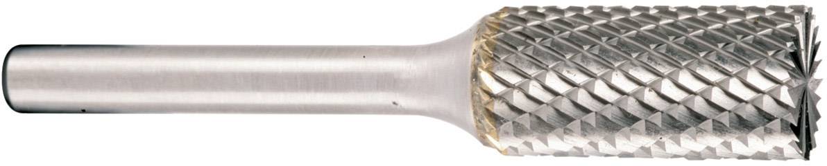 Metabo 628341000 Maróstift Keményfém henger Szár átmérő 6 mm 1 db