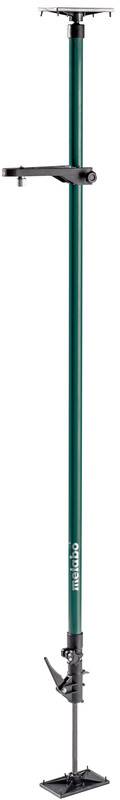 Metabo 628790000 Teleszkópos állvány