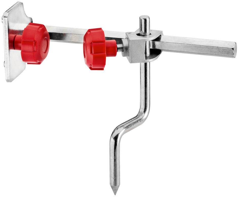 Körvágó berendezés BAS 261 / 318 Metabo 631327000