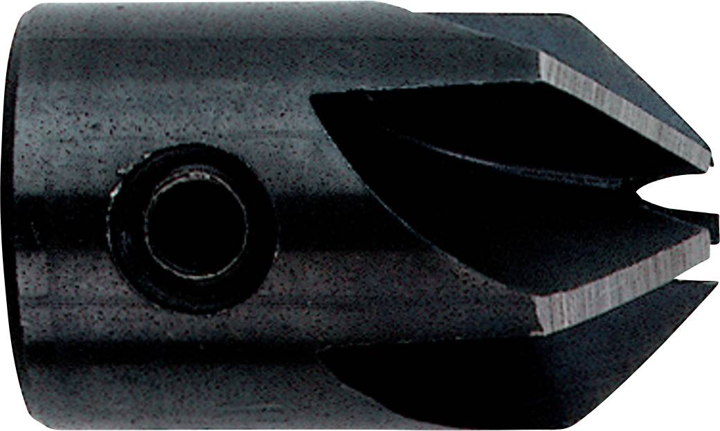 Metabo 625020000 Feltűzhető süllyesztő 3 mm 1 db