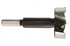 Metabo 627592000 Forstner fúró 1 db Teljes hossz 90 mm 1 db
