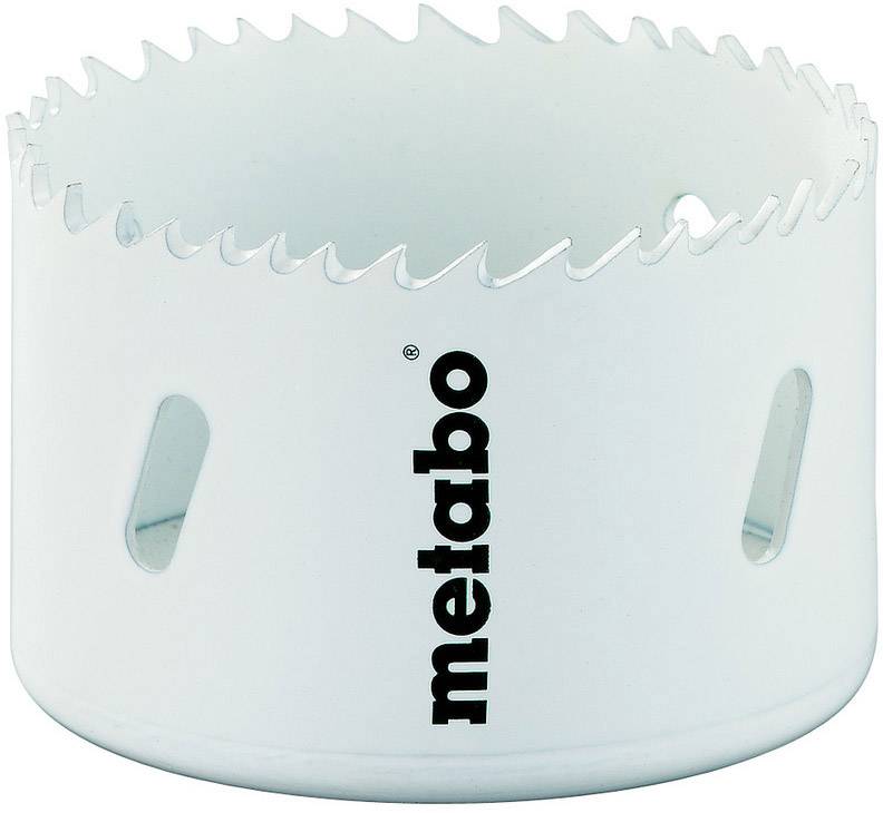Metabo 625174000 Lyukfűrész 35 mm 1 db
