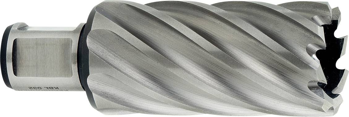 Metabo 626541000 626541000 Magfúró 32 mm 1 db