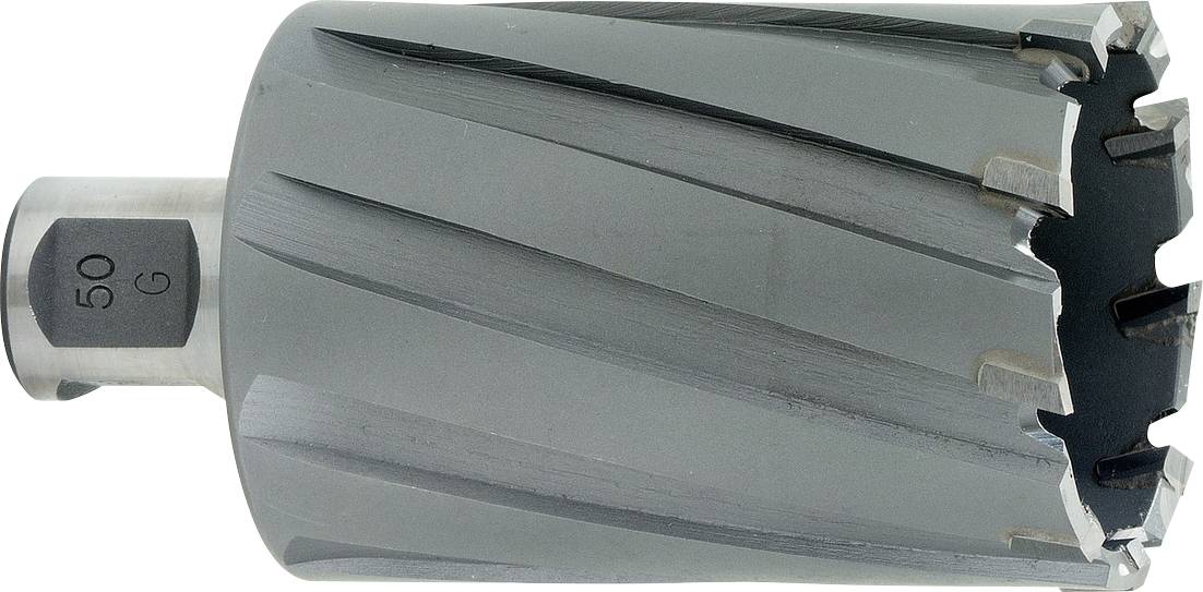 Metabo 626574000 Magfúró 17 mm 1 db