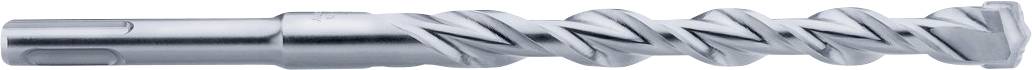 Metabo 630541000 Kalapácsfúró 1 db 24 mm Teljes hossz 450 mm SDS-Plus 1 db