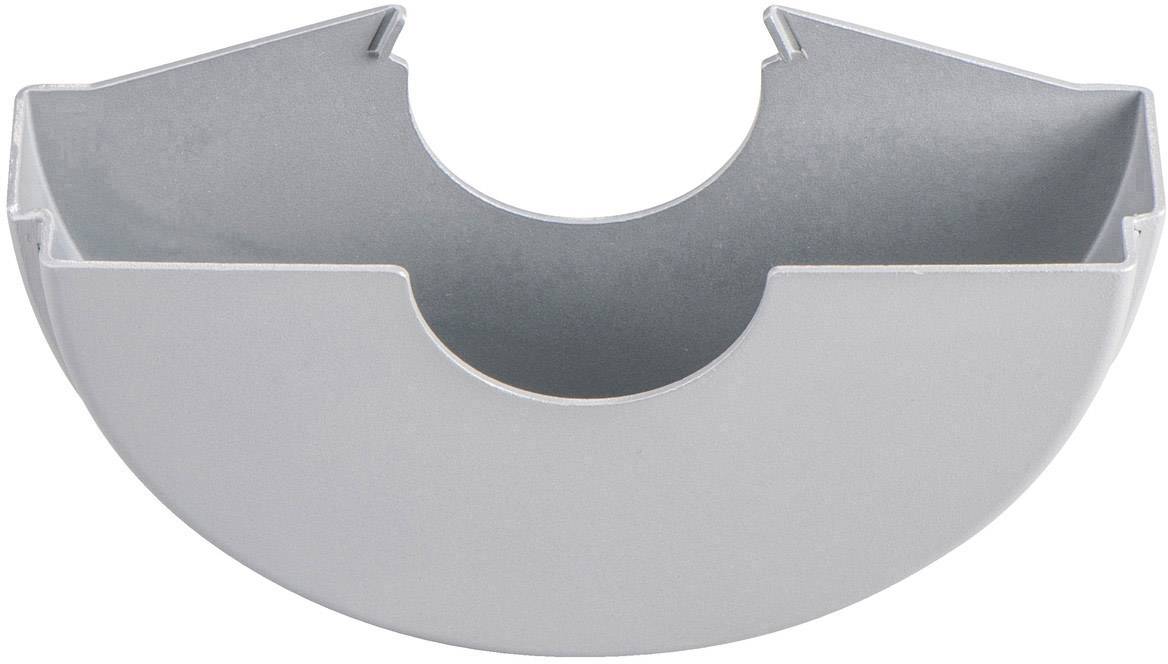 Metabo védőburkolat 125 mm Metabo 630355000 Ø 125 mm
