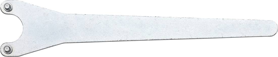 Metabo egyenes kétlyukú csavarkulcs Metabo 623934000