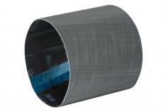 Metabo 626409000 Csiszolószalag készlet 1 db