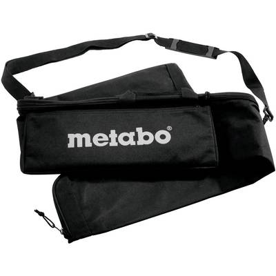 Metabo táska FST FS vezetősínekhez Metabo 629020000    