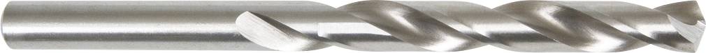 Metabo 627852000 Fém spirálfúró készlet 10 részes 1 mm 1 db
