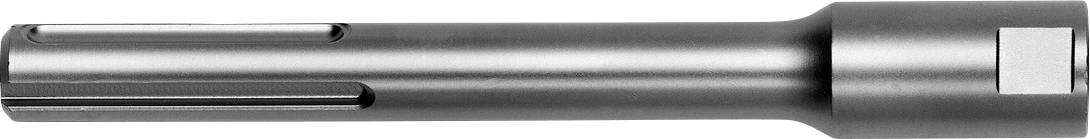 Metabo 623370000 Összekötő darab 1 db 1 db