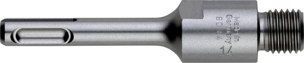 Metabo 627043000 Aufnahmeschaft SDS-plus  1 db