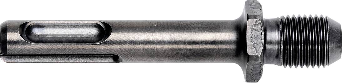 Metabo 630928000 Összekötő darab 1 db