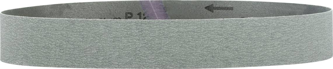 Metabo 626313000 Csiszolószalag készlet 5 db