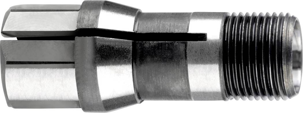Metabo 630976000 Metabo patron 3 mm 1 db