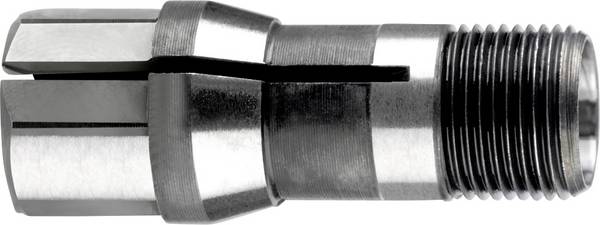 Metabo 630976000   1 db