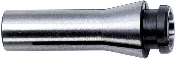 Metabo 630714000   1 db