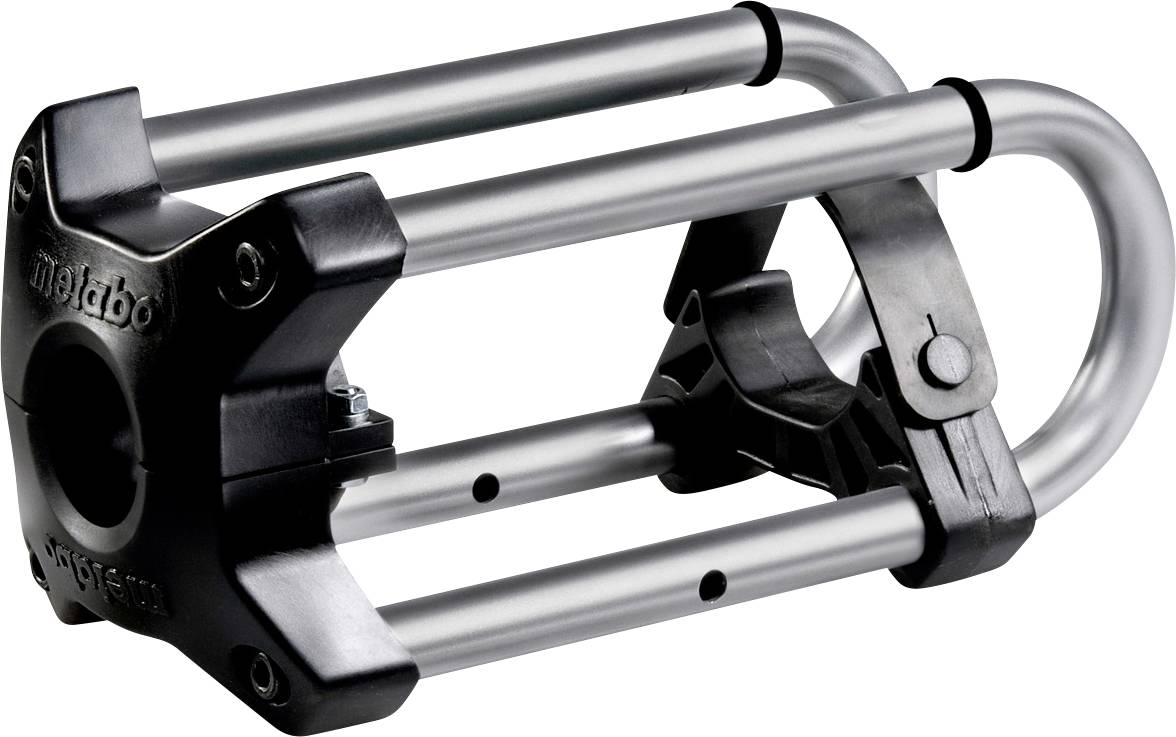 Metabo 628329000 Metabo szorítókeret egyenes csiszológépekhez 1 db