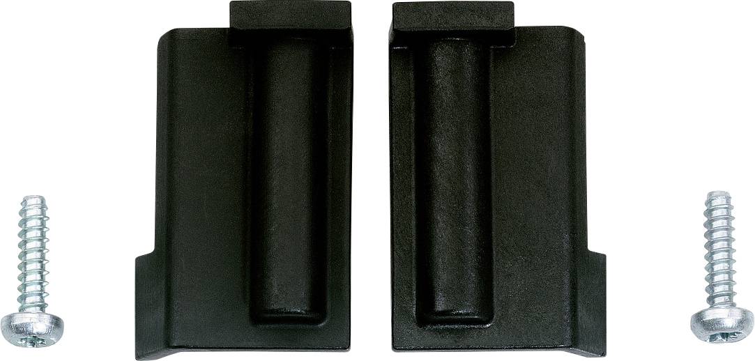 Metabo 631020000 Metabo adapter (KS 66, KSE 68 Plus) 1 db