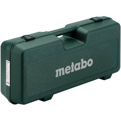 Metabo  625451000  Műanyag Zöld 