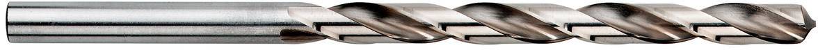 Metabo 625031000 Fém spirálfúró 1 db 2 mm Teljes hossz 85 mm 1 db