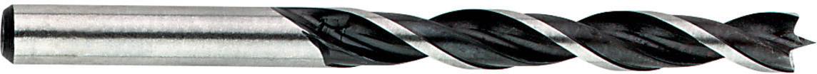Metabo 627998000 Fa spirál fúró 1 db 15 mm Teljes hossz 160 mm 1 db