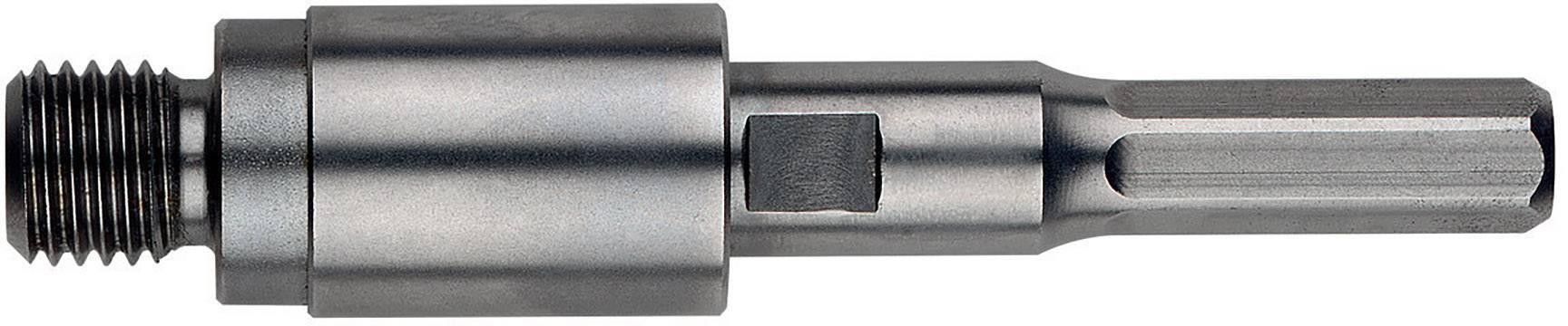 Metabo 627037000 1 db