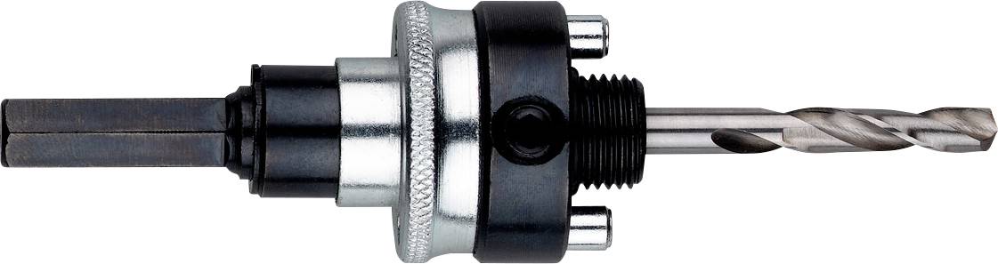 Metabo 625216000 1 db
