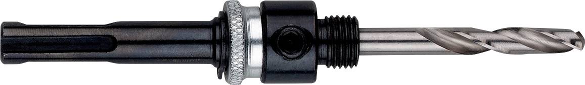 Metabo 625217000 1 db