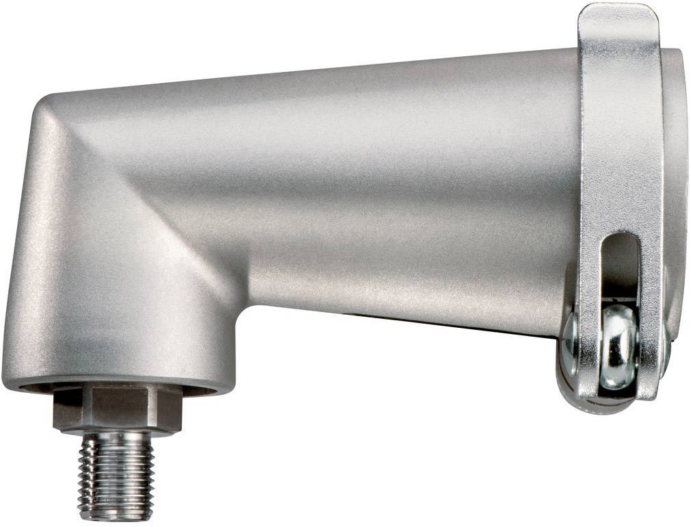 Metabo 631078000 Szögletes fúró- és csavarozó tartozék R+L