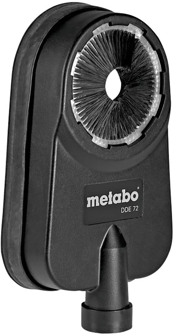 Metabo 631343000 DDE 72 1 db