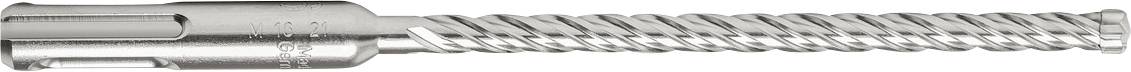 Metabo 626268000 626268000 teljesen tömör fém Kalapácsfúró készlet 5 mm Teljes hossz 115 mm SDS-Plus 10 db