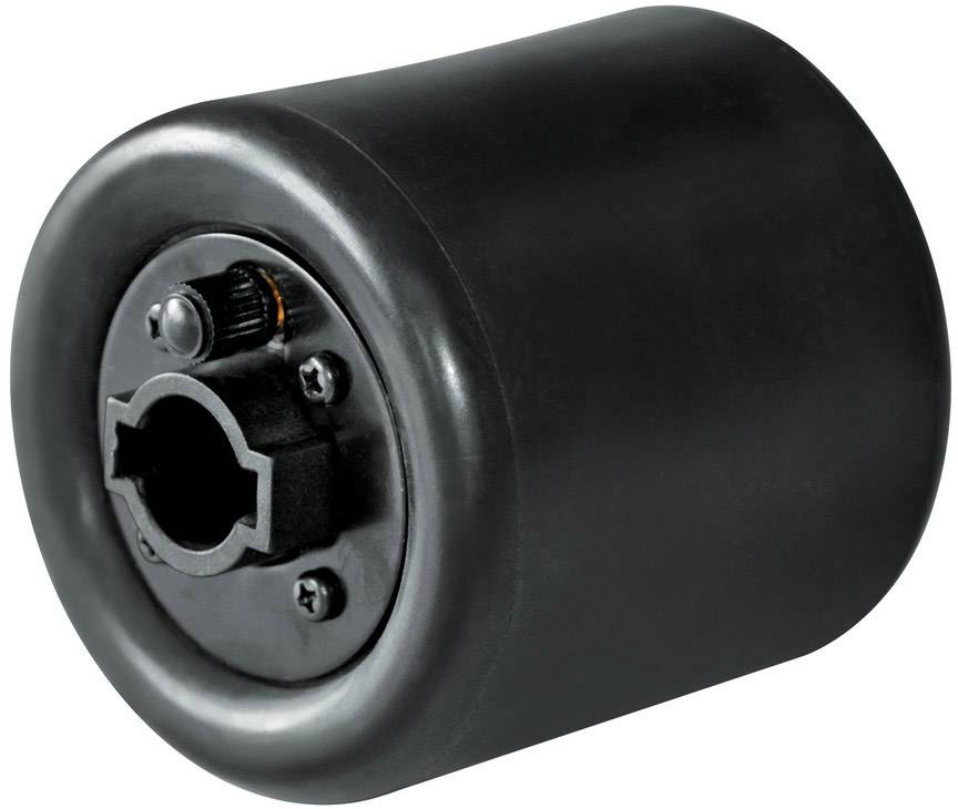 Metabo 623542000 1 db