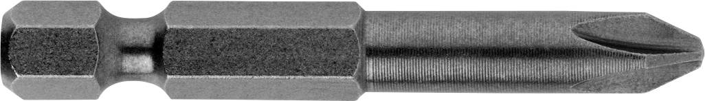 Metabo 628516000 Kereszthornyú bit 3 db